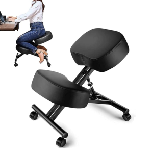 Captura de pantalla 2025-12-07 164245