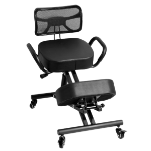 Captura de pantalla 2025-12-07 165110