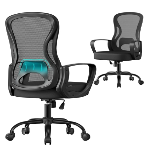 Captura de pantalla 2025-12-07 221720