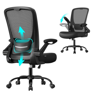 Captura de pantalla 2025-12-07 222155