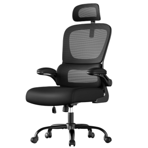 Captura de pantalla 2025-12-07 223120