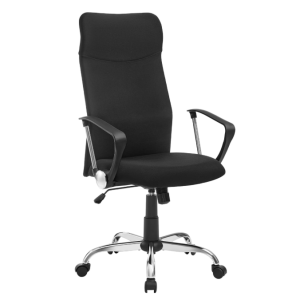 Captura de pantalla 2025-12-07 223522