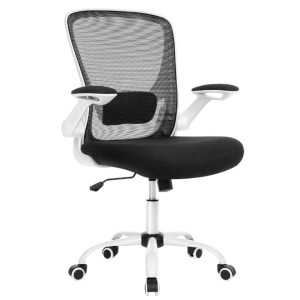 Captura de pantalla 2025-12-07 225226