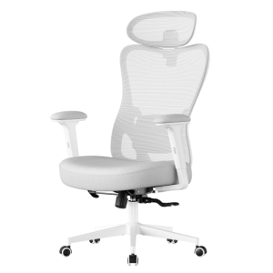 Captura de pantalla 2025-12-07 225730