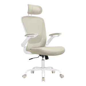 Captura de pantalla 2025-12-07 231515