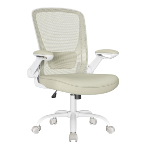 Captura de pantalla 2025-12-07 234134