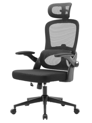 Captura de pantalla 2025-12-08 174555