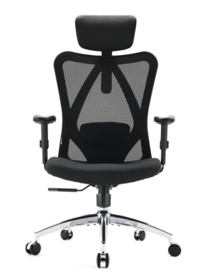 Captura de pantalla 2025-12-08 174829