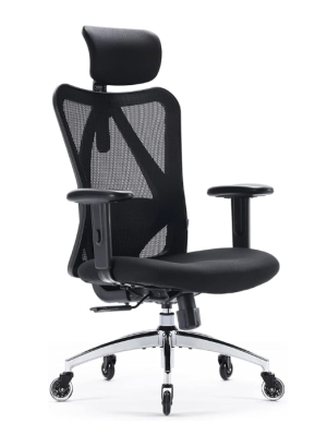 Captura de pantalla 2025-12-08 175213