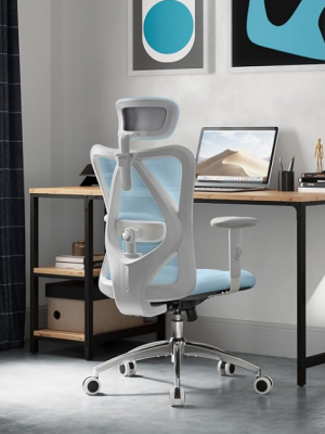 Captura de pantalla 2025-12-08 175542