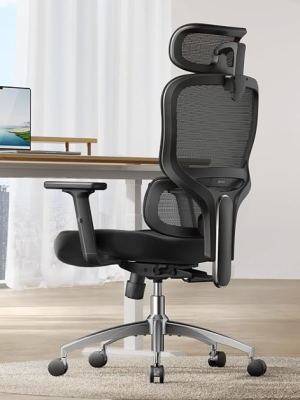 Captura de pantalla 2025-12-08 182558