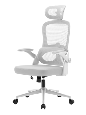 Captura de pantalla 2025-12-08 190226