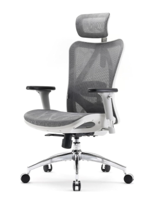 Captura de pantalla 2025-12-08 190825