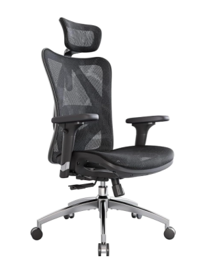 Captura de pantalla 2025-12-08 191321