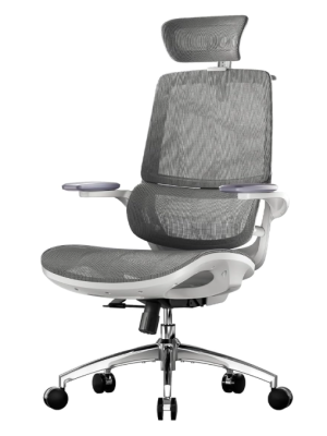 Captura de pantalla 2025-12-08 195425