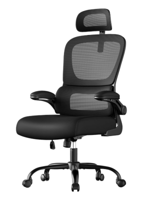 Captura de pantalla 2025-12-08 202038