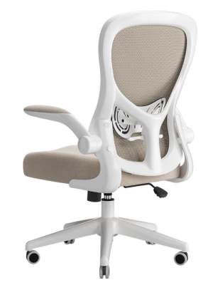 Captura de pantalla 2025-12-09 111834