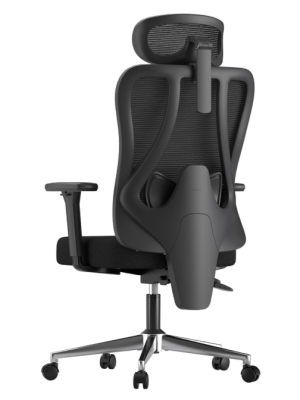 Captura de pantalla 2025-12-09 114304