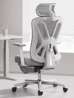 Captura de pantalla 2025-12-09 114417