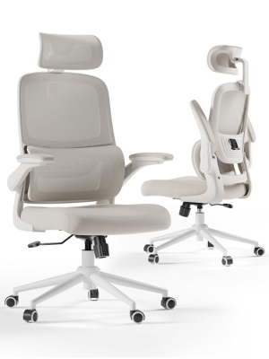 Captura de pantalla 2025-12-09 115227