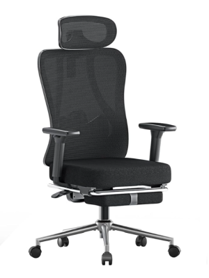 Captura de pantalla 2025-12-09 121932