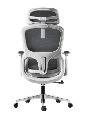 Captura de pantalla 2025-12-09 122321