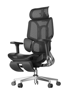 Captura de pantalla 2025-12-09 122817