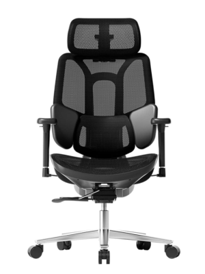 Captura de pantalla 2025-12-09 123100