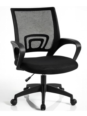 Captura de pantalla 2025-12-09 152918