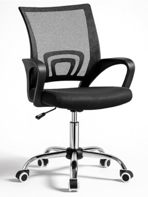 Captura de pantalla 2025-12-09 153120