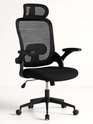 Captura de pantalla 2025-12-09 153231