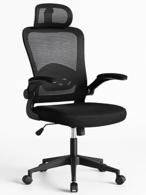 Captura de pantalla 2025-12-09 153503