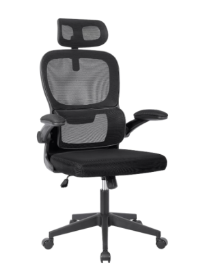 Captura de pantalla 2025-12-09 155652