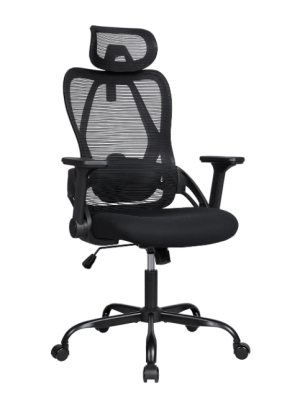 Captura de pantalla 2025-12-09 155800