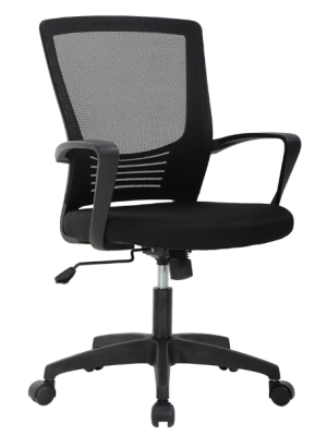 Captura de pantalla 2025-12-09 160637