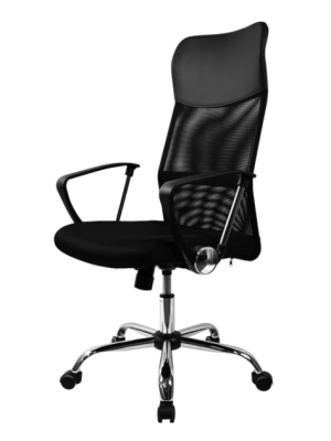 Captura de pantalla 2025-12-09 161258