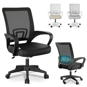 Captura de pantalla 2025-12-09 164302