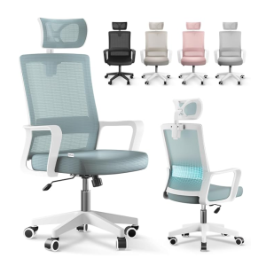 Captura de pantalla 2025-12-09 164505