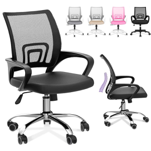 Captura de pantalla 2025-12-09 170015