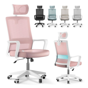 Captura de pantalla 2025-12-09 170406