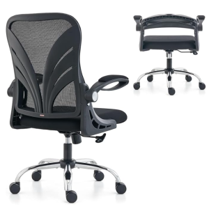 Captura de pantalla 2025-12-09 214722