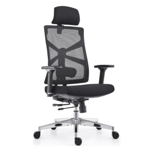 Captura de pantalla 2025-12-09 220126