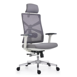 Captura de pantalla 2025-12-09 220221