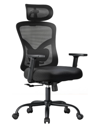 Captura de pantalla 2025-12-09 222934