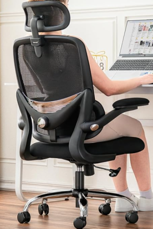 Captura de pantalla 2025-12-09 224823