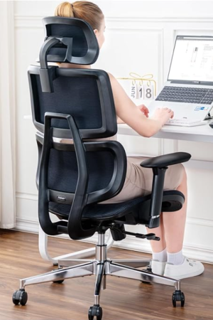 Captura de pantalla 2025-12-09 225319