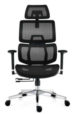 Captura de pantalla 2025-12-09 230327