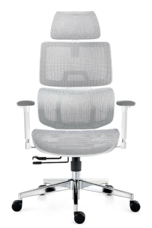 Captura de pantalla 2025-12-09 230353