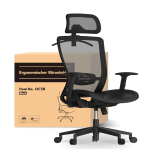 Captura de pantalla 2025-12-09 232922