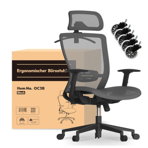 Captura de pantalla 2025-12-09 233006